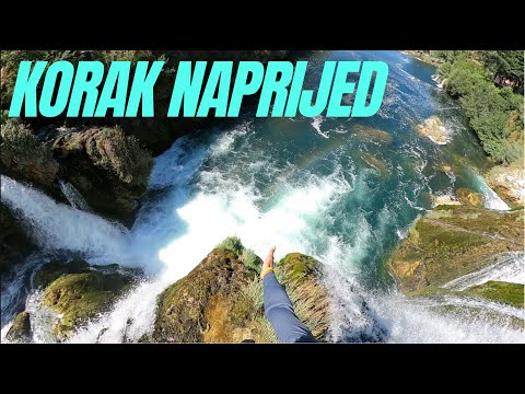 Postavi si IZAZOV, unaprijedi svoj MOZAK!