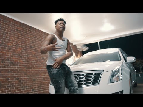 Mike 2x - Ghetto Gospel