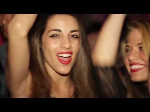 NIKKI BEACH NIGHTLIFE MIAMI BEACH