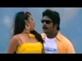 Subbu Telugu Movie Hari Hara Video Song NTR Jr Sonali Joshi