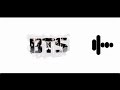 BTS BTS New Ringtone Bts BTS Army Bomb BTS New Song BTS Ringtone Call BTS Trending New Ringtone2022