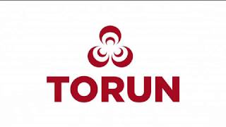 Torun Brass - Company Introduction 2014