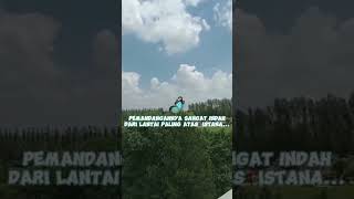 Download lagu Istana Dongeng di Turki #viralvideo #shortvideo #feedshorts mp3