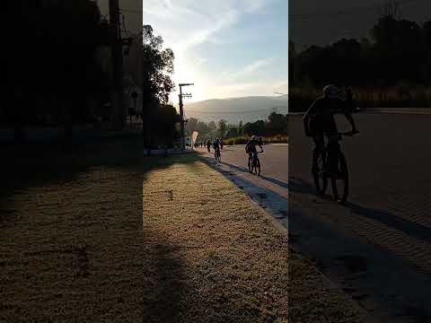 La Villa Race 2026 Villa General Belgrano Pcia de Córdoba Argentina #mtb #carrera #deporte #bici