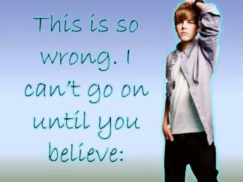 download lagu mp3 mp4 That Should Be Me Rascal Flatts Lyrics, download lagu That Should Be Me Rascal Flatts Lyrics gratis, unduh video klip That Should Be Me Rascal Flatts Lyrics