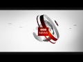 3D MAX BBC INTRO