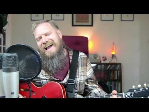 YouTube video about: When the lights go out tab black keys?