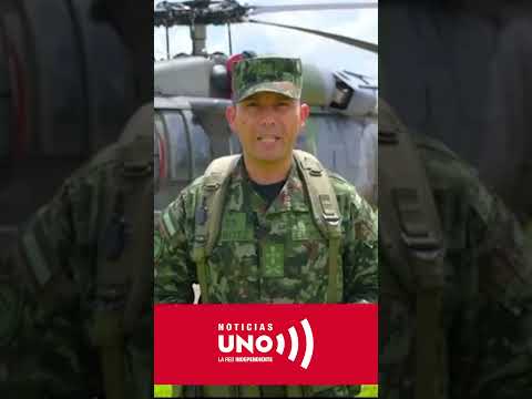 Guaviare en alerta 27 muertos y crece la guerra entre disidencias | Noticias UNO