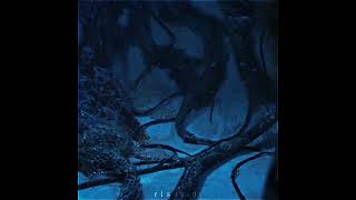 Download lagu another sad edit 🧍‍♀️ | nancy x barb mp3