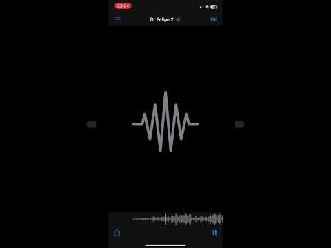 set Dr Felipe 2 parte VULGO fk