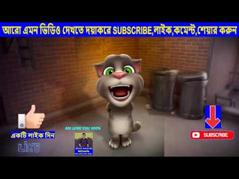 download lagu mp3 mp4 Gfnj, download mp3 Gfnj free download, download mp3 Gfnj