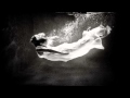 Audion - Dem Howl Feat Troels Abrahamsen ...