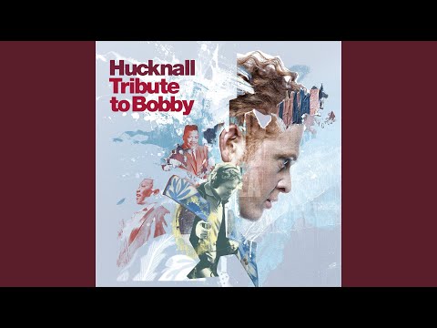 download lagu mp3 mp4 Mick Hucknall Farther Up The Road, download lagu Mick Hucknall Farther Up The Road gratis, unduh video klip Mick Hucknall Farther Up The Road