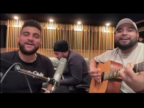 Admirin you live his voice 🥺 without autotune #karanaujla #makingmemories #trending #admirinyou