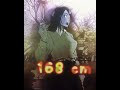Perfect Women In Jjk Fr Yuki Tsukumo Manga Fanart Edit Jjk Manga Edit Jjk Shorts