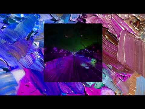 BIG FIFEK x ALEX - ZGLISZCZA