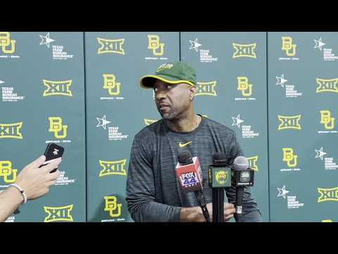 Devon Jordan 247