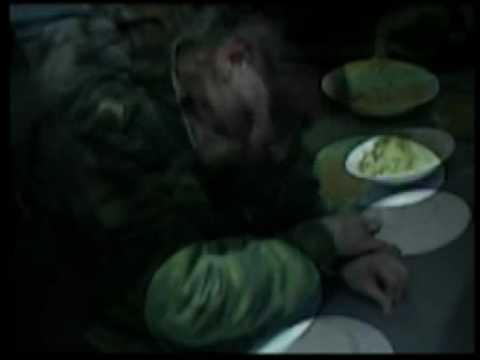 DJ`инг в армии