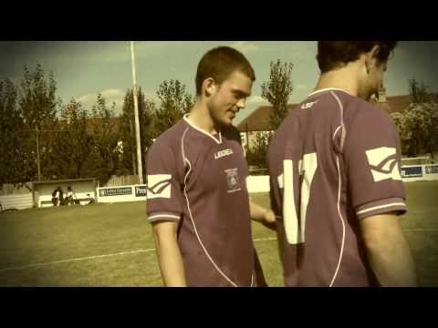 soas vs ulu@football beyond borders enhanced) 1280x720