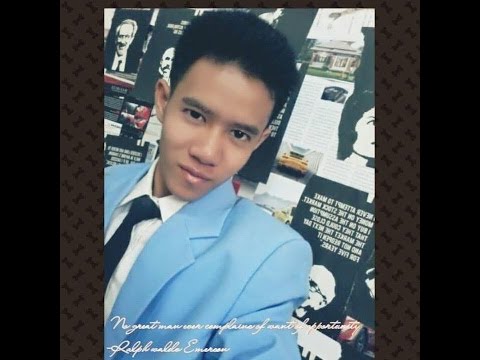 ความอ่อนแอเห็ด ซึ่งมันเป็นสิ่งจำเป็นที่จะเพิ่มสมาชิก