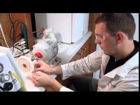 Hearken Hearing & Audiology YouTube video thumbnail 21