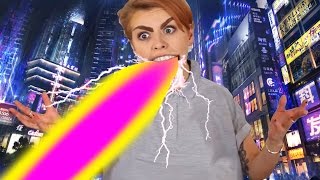 Clara Henry fans näthatar mig