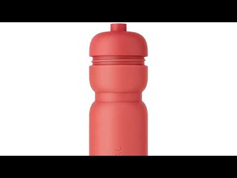 bidon squeeze sport 600 ml