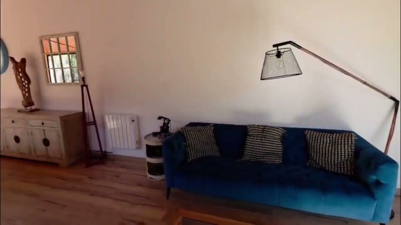 Vídeo do imóvel