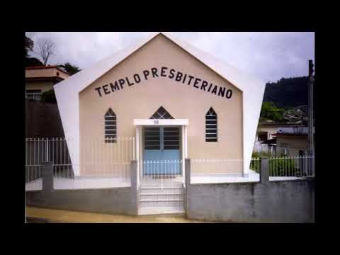 RENOVAÇÃO - HNC 299