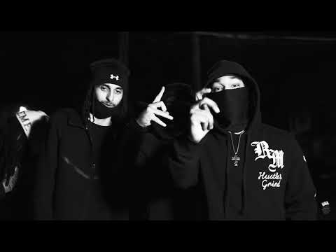 MARLUVRACKS - D.O.A (No Wire Performance)