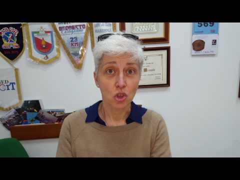 Corso operatore per disabili