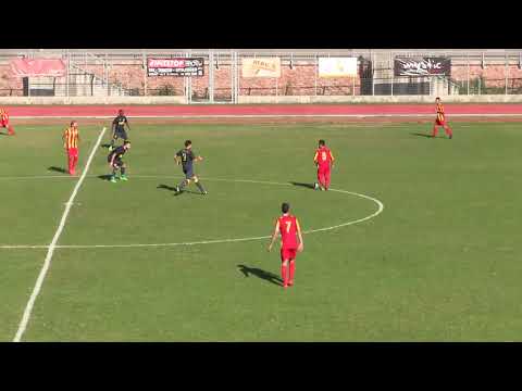 urbino- osimana: 2-1