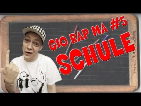 Video thumbnail for Warum Schule so scheiße sein kann!
