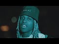 Lil Durk Smoking And Thinking Music Video