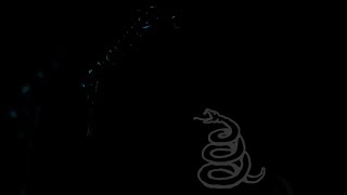 Metallica - Sad But True (Remastered 2021)