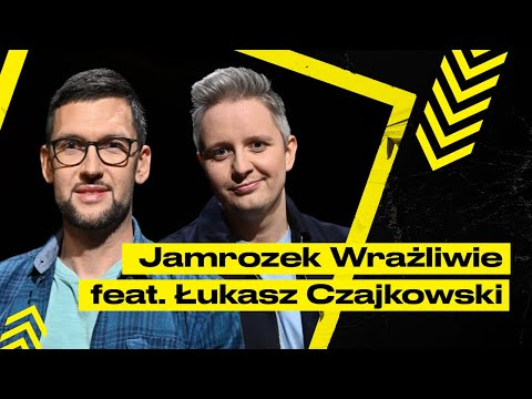 Nerwica natręctw (OCD): Dlaczego ludzie wyrzucają noże z domu z powodu lęków?