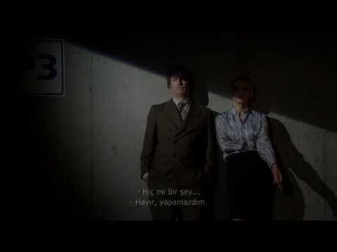 First meet with Kim - Better Call Saul S01E01