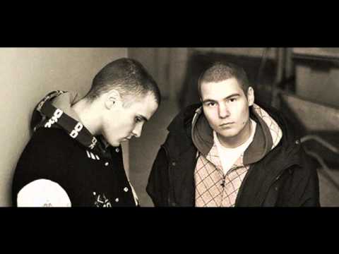 Näkökulma - Sanoja Vain (feat. Jay Who)