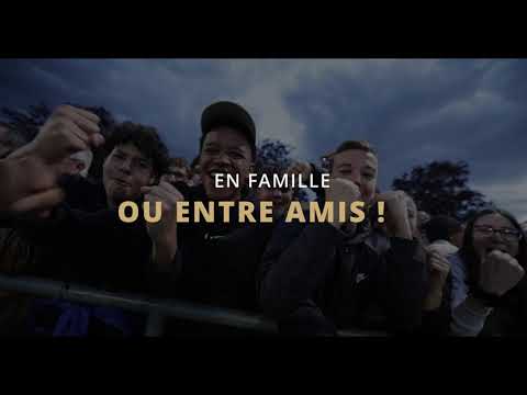 YVERDON SPORT : VOTRE ABONNEMENT POUR LA SUPER LEAGUE !