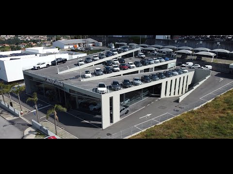 17º Aniversário da AutoGenial