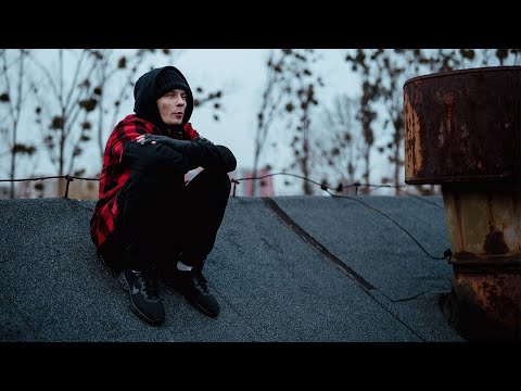 Intruz - Moje miasto