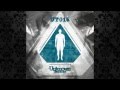 Thomas Hoffknecht - Apartment 18 (Original Mix ...