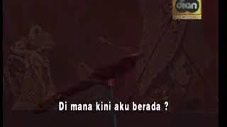 Download lagu Haleuang Rahwana Asep Sunandar Sunarya Giri Harja 3 mp3