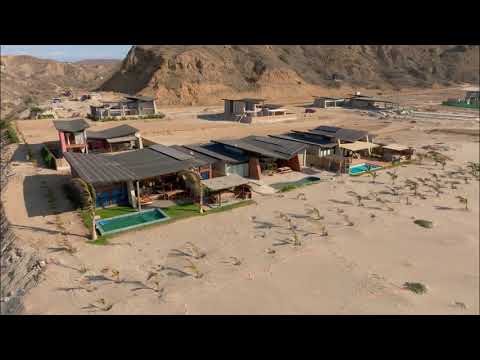 LOMAS DE PUNTA SAL ENERO 2023