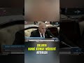 Onların Hərbi Xidmət Müddəti ARTIRILDI