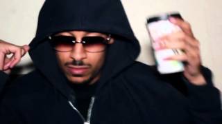 Da-Mazin - Miss My Bros