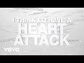 Demi Lovato - Heart Attack (Official Lyric Video ...