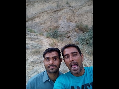 Tour by Tawry Bros Most Amazing  @ places of Sakhi Sarwar & Taunsa 2016