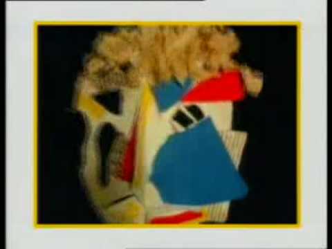 Art of Noise - Close (To The Edit) - Version 2