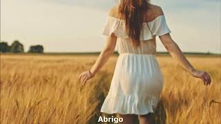 Sister Hazel - Shelter (Legendado)